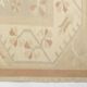 Vintage Anatolian Handknotted Rug