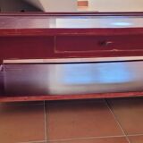 Table basse Roche-Bobois