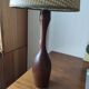 Vintage Scandinavian lamp