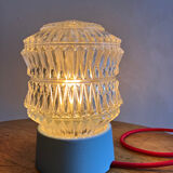 Vintage table lamp