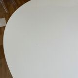 Table Cinna Roset line of Hyannis Port.