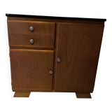 Mado sideboard base