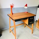Vintage desk