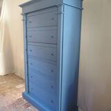 Commode