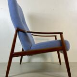 Lohmeyer easy chair