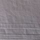 Lot d'un service de table comprenant une nappe et 6 serviettes