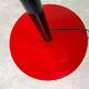 Floor lamp The Moderns