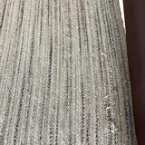 Fauteuil vintage / fauteuil / fauteuil avec accoudoirs