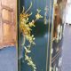 Asian TV furniture