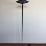 1980s vintage  Flos Floor Lamp Model 'Aeto' by Fabio Lombardo