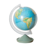 Terrestrial globe 25 cm