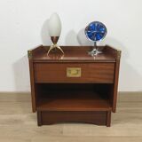 Gautier bedside table