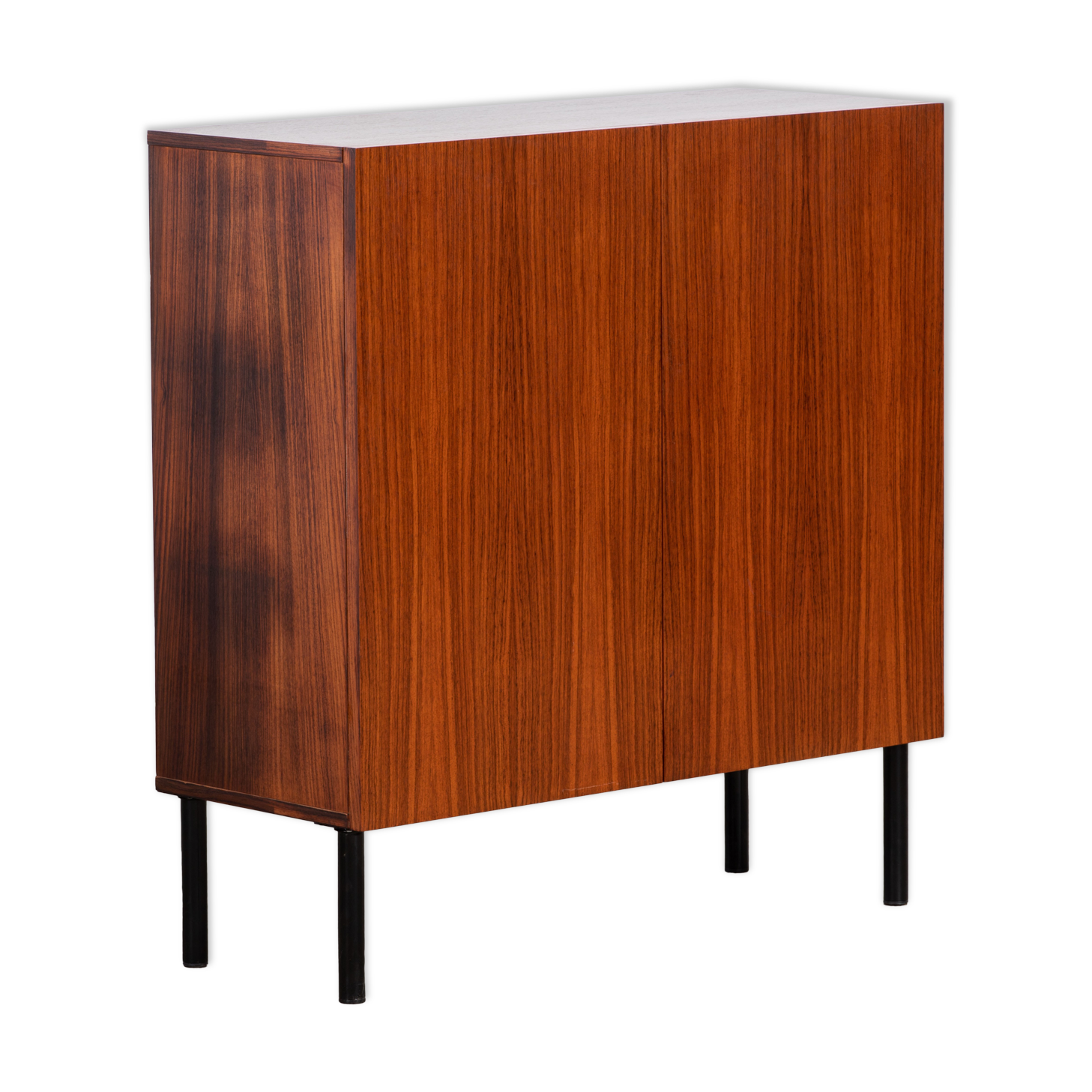 Scandinavian chest of drawers 90 cm