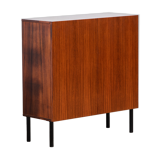 Scandinavian chest of drawers 90 cm