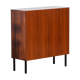 Commode scandinave 90 cm