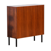 Commode scandinave 90 cm