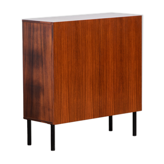Commode scandinave 90 cm