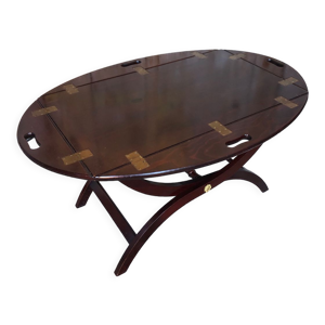 Table pliante