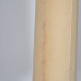 Baudin ceramic floor lamp