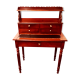 Napoleon III tiered office