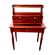 Bureau à gradin Napoléon III