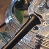 Flutes octime 80