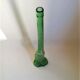 Bouteille de Chianti géante forme éléphant 82,5 cm