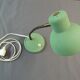Small "cocotte" lamp