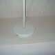 Sliding floor lamp Scandinavian style of the 60s - 70s