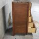 Art Deco dresser