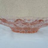 Glass cup