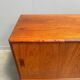 Clausen & Son sideboard, Denmark 1960s