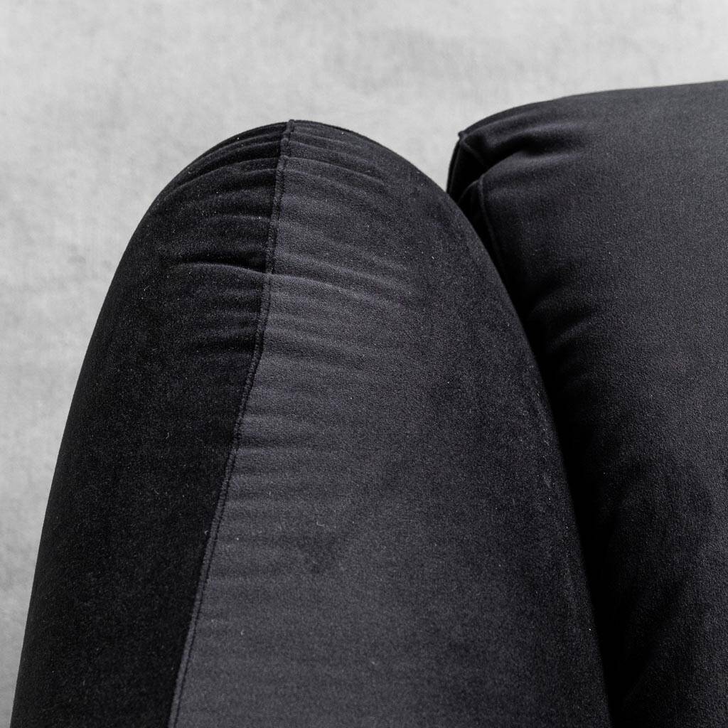 Paire de fauteuils arrigoni busnelli 70s vintage modern antique