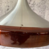 Philips UFO Suspension 1967