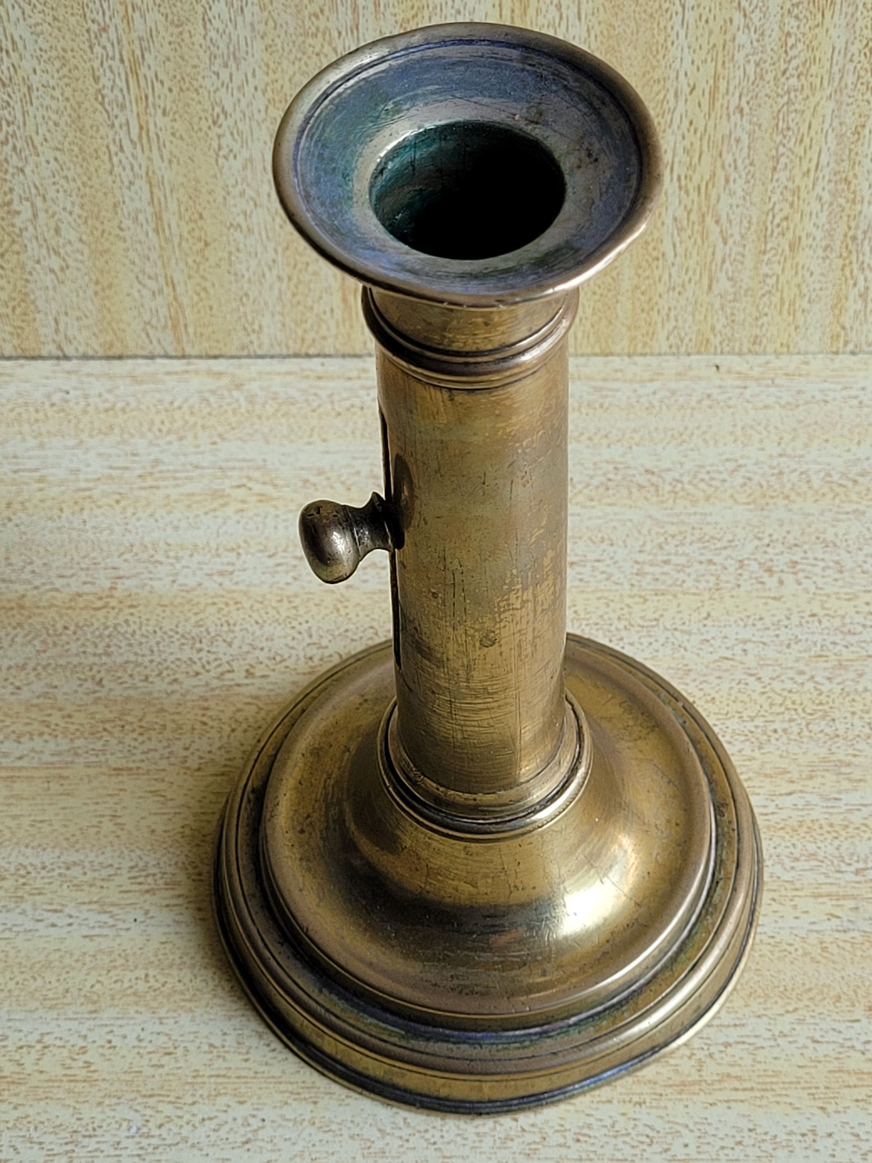 Bougeoir