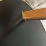 Kidney table