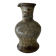 Stoneware jug