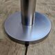 Vintage space age design floor lamp DAB Spain David Abad