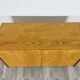 Sideboard by Jiri Jiroutek for Interior Prague, 1960s
