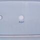 Rosenthal Terra Nostro Serving Plates by Wolf Karnagel - Set of 4