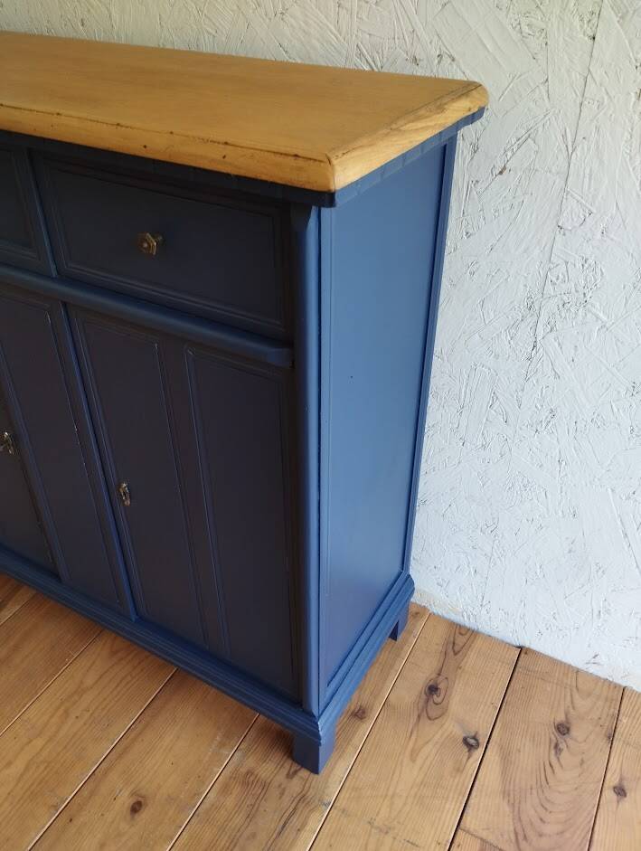 Sideboard, occasional furniture