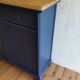 Sideboard, occasional furniture