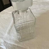 Whisky decanter