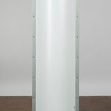 Lampadaire Samuel Parker Pour Slamp 1980