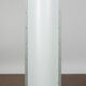 Lampadaire Samuel Parker Pour Slamp 1980