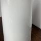 Ceramic vase