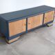 Meuble bas 1950 / Meuble TV