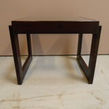 Table d'appoint  1960