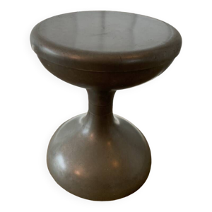 Tabouret vintage Robur