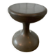 Vintage Robur Stool - American Sgabello